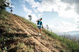 BIB: 
                            <button type="button" onclick="openModal(25763983)" class="btn btn-primary btn-sm float-right btn-popup" data-toggle="modal" data-target=".modal-high-quality">
                        <i class="fas fa-shopping-cart"></i> Add to Cart
                    </button>
                                            <button type="button" onclick="isThisMe(25763983, true)" class="btn btn-success btn-sm float-right btn-popup btn-isme hidden" data-toggle="tooltip" data-placement="bottom" title="นี่คือรูปของคุณใช่ไหม คลิกที่นี่เพื่อเอาเข้าอัลบั้ม">
                        <i class="fas fa-plus"></i> Add to album
                    </button>
                    <button type="button" onclick="isThisMe(25763983, false)" class="btn btn-warning btn-sm float-right btn-popup btn-isnotme hidden">
                        <i class="fas fa-ban"></i> Remove from album
                    </button>